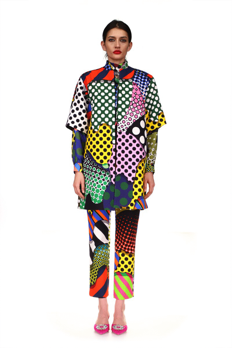 'ROY' OPERA COAT - COATS - Libertine|https://cdn.shopify.com/videos/c/o/v/744f74624c8740f7b78c7d963abd66e2.mp4