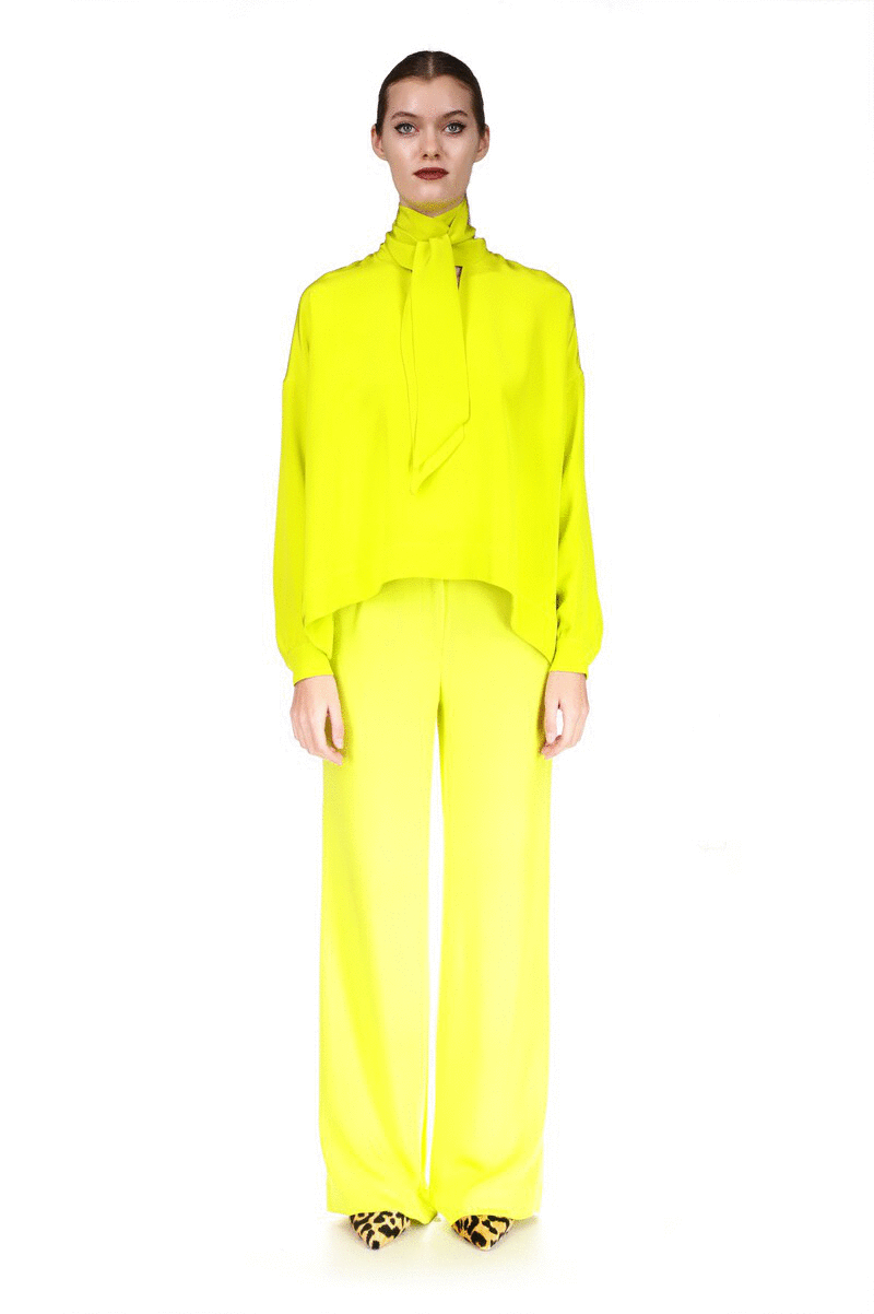 'POISON' WIDE LEG PANTS - PANTS - Libertine|https://cdn.shopify.com/videos/c/o/v/70ce4078a9ff49cca97eb72e83c270fd.mp4