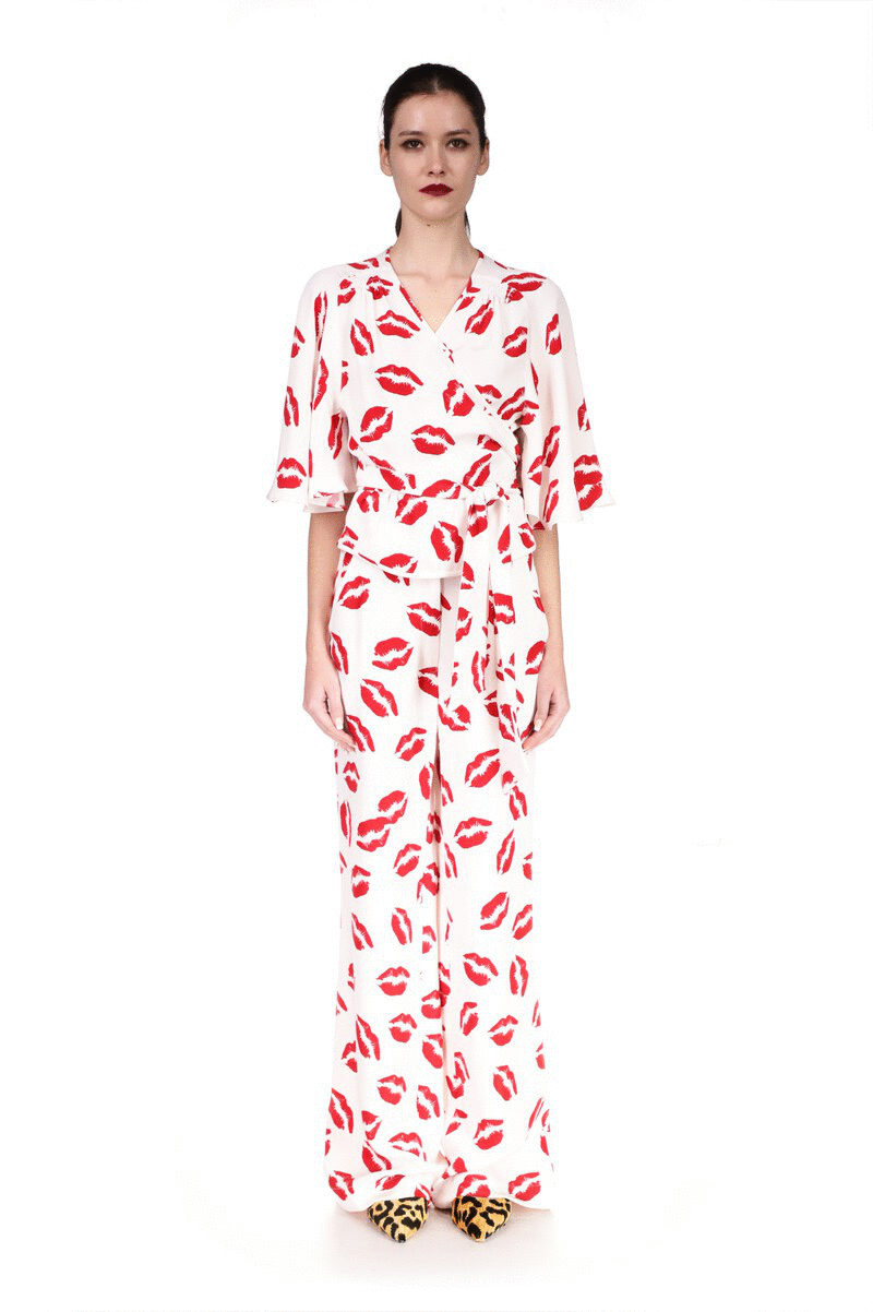 'BISOU' PRINT WIDE LEG PANTS - PANTS - Libertine|https://cdn.shopify.com/videos/c/o/v/44fc1ff77f764e048b95f51622bb8780.mp4